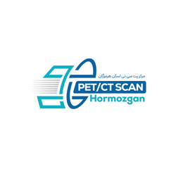 مرکز پت سی تی اسکن هرمزگان